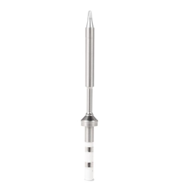 TS100/TS101 Soldering Iron Chisel Tip (Model D24)