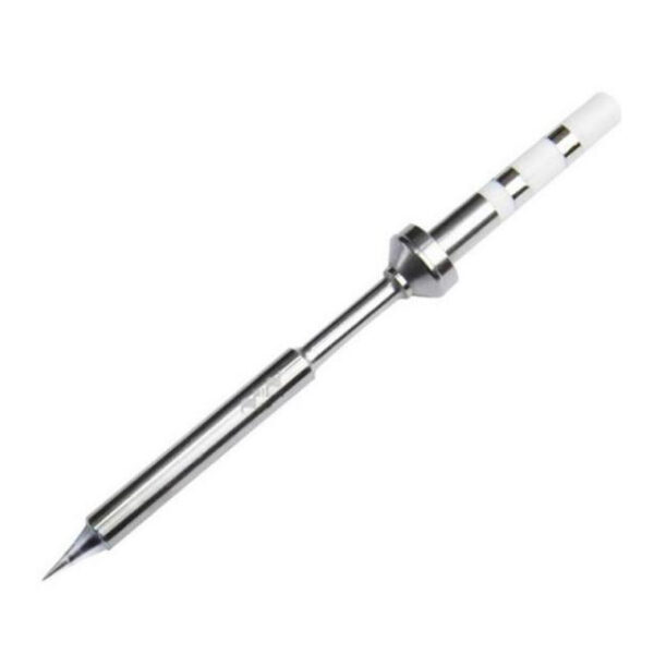 TS100/TS101 Soldering Iron Pencil Tip (Model I)