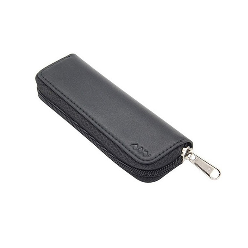 Sequre TS100/101 Soldering Iron Portable Case, product image from Kiwiquads