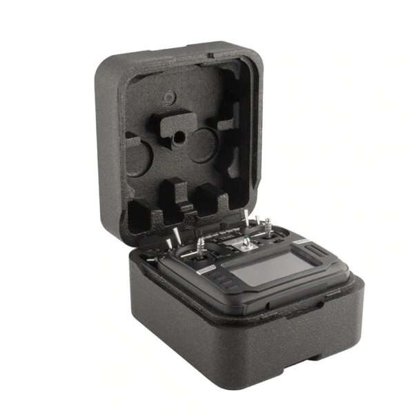 RadioMaster TX16S Mark II With v4.0 Hall Sensor Gimbals 16CH 2.4GHZ Radio - Image 5