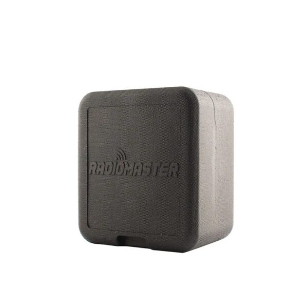 RadioMaster TX16S Mark II With v4.0 Hall Sensor Gimbals 16CH 2.4GHZ Radio - Image 7