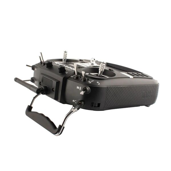 RadioMaster TX16S Mark II With v4.0 Hall Sensor Gimbals 16CH 2.4GHZ Radio - Image 3