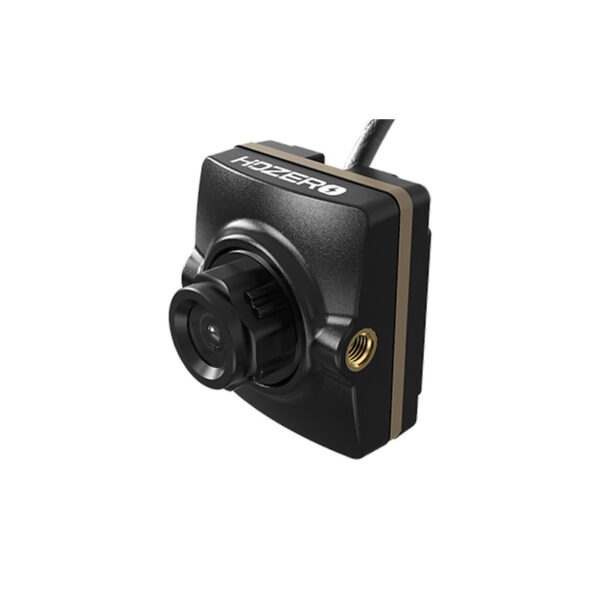 EMAX Tinyhawk III Plus Parts - HDZero Nano Lite Camera