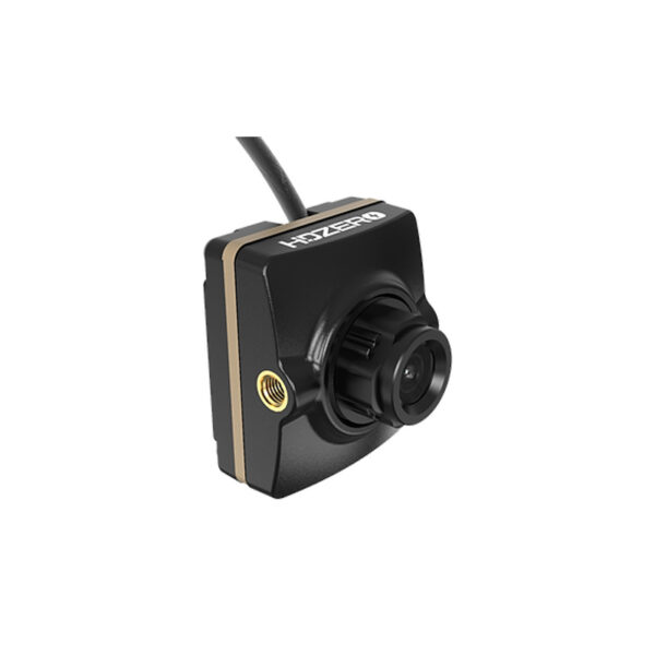 EMAX Tinyhawk III Plus Parts - HDZero Nano Lite Camera - Image 2