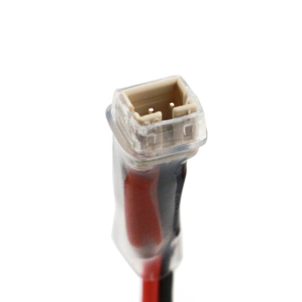 EMAX TinyHawk III Spare Part - PH2.0 Power Connector w/Capacitor - Image 4