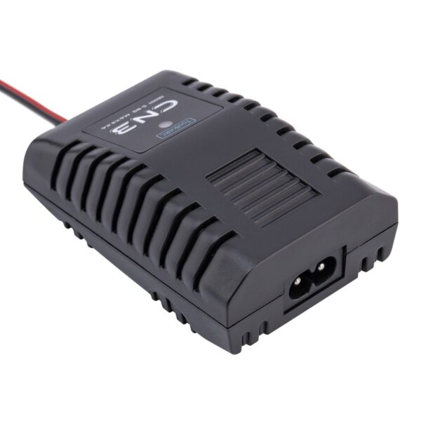 ToolkitRC CN3 NiMh 5-8S AC Charger - Image 3
