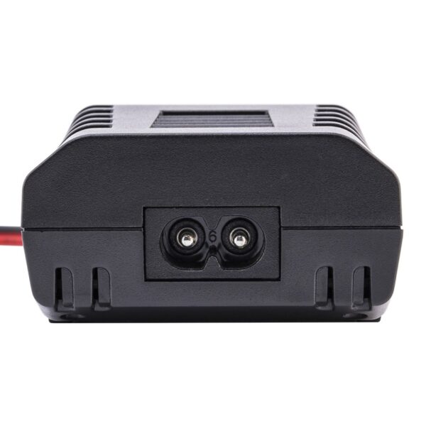 ToolkitRC CN3 NiMh 5-8S AC Charger - Image 5