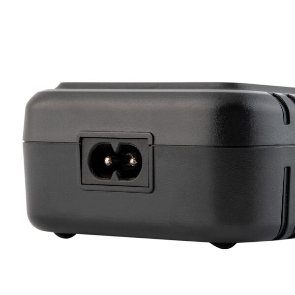 ToolkitRC M450 2-4S Charger AC/DC - Image 8