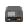 ToolkitRC M6AC AC/DC Charger