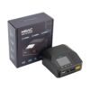 ToolkitRC M6AC AC/DC Charger - Image 2