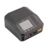 ToolkitRC M6AC AC/DC Charger - Image 3