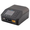 ToolkitRC M6AC AC/DC Charger - Image 4