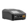 ToolkitRC M6AC AC/DC Charger - Image 5