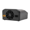 ToolkitRC M6AC AC/DC Charger - Image 6