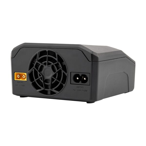 ToolkitRC M6AC AC/DC Charger - Image 6