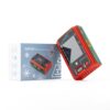 ToolkitRC M6D 500W 25A DC Charger - Christmas Edition - Image 2
