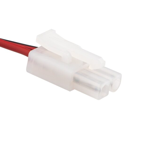 ToolkitRC UN3 NiMh 4-8S Charger USB-C - Image 7