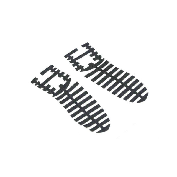 TBS Ummagawd Tango 2 Tape