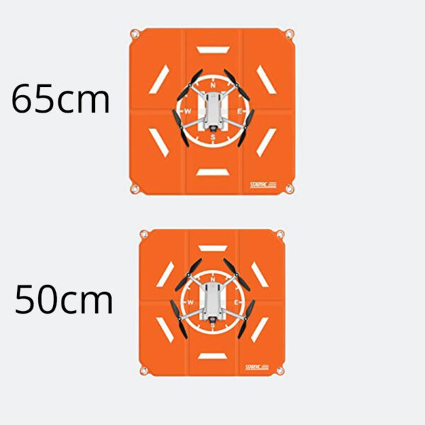 STARTRC Drone Landing Pad Pro (2 Sizes) - Image 5