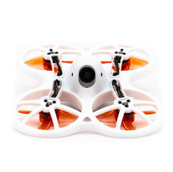 EMAX EZ Pilot Pro Ready-To-Fly FPV Drone Package - Image 4