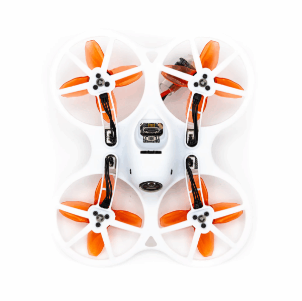 EMAX EZ Pilot Pro Ready-To-Fly FPV Drone Package - Image 2