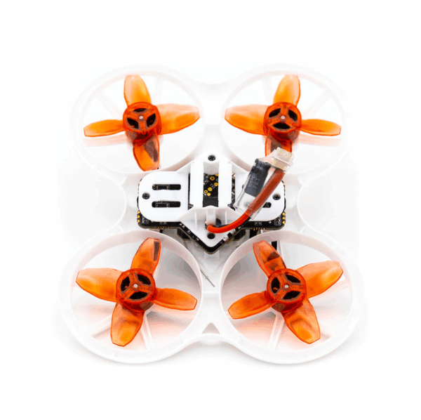 EMAX EZ Pilot Pro Ready-To-Fly FPV Drone Package - Image 5