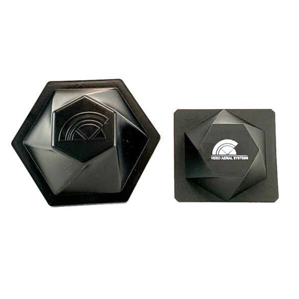 VAS 5.8GHz Crosshair XTreme Mini (10dbic) Antenna (4 Types) - Image 8