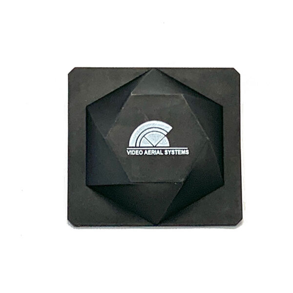 VAS 5.8GHz Crosshair XTreme Mini (10dbic) Antenna (4 Types) - Image 3