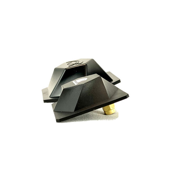 VAS 5.8GHz Crosshair XTreme Mini (10dbic) Antenna (4 Types) - Image 2