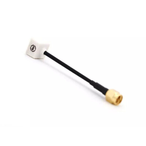 VAS 5.8GHz Ethix Victory SMA Antenna (LHCP/RHCP) - Image 3