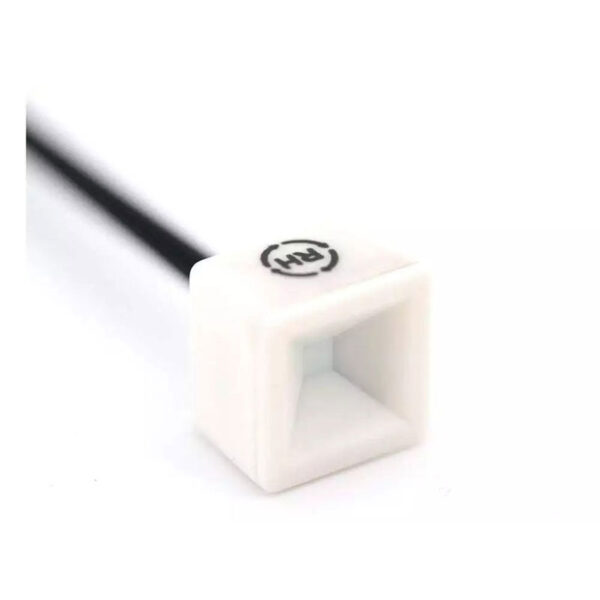 VAS 5.8GHz Ethix Victory SMA Antenna (LHCP/RHCP) - Image 2