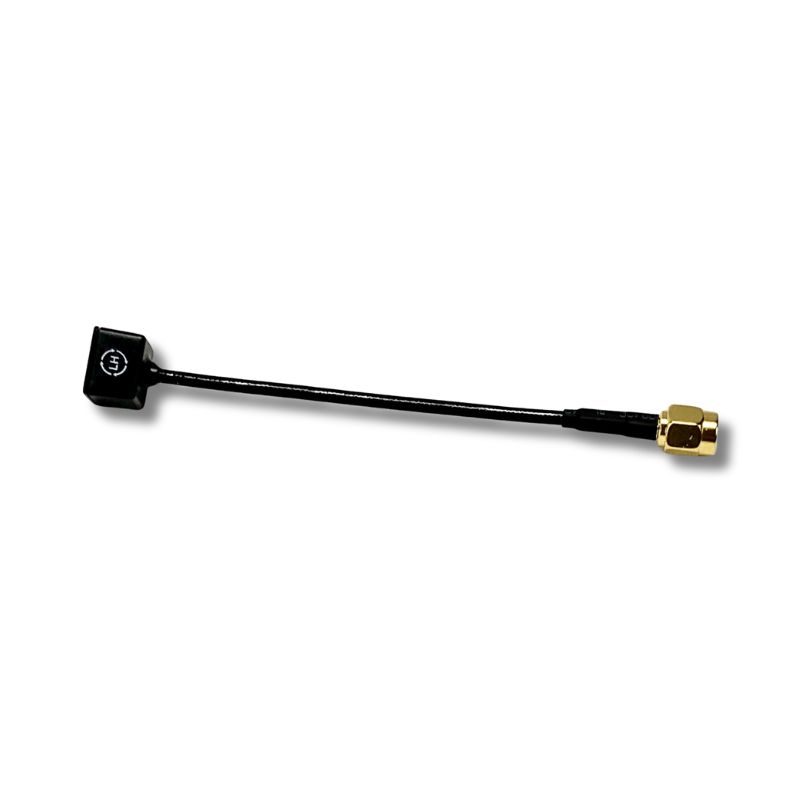 VAS 5.8GHz Victory Long Range Antenna (4 Types), product image from Kiwiquads