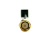 VAS 5.8GHz Victory Long Range Antenna (4 Types) - Image 4