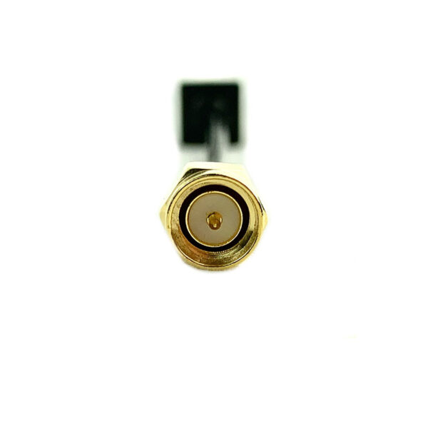 VAS 5.8GHz Victory Long Range Antenna (4 Types) - Image 4