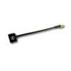 VAS 5.8GHz Victory Long Range Antenna (4 Types) - Image 2