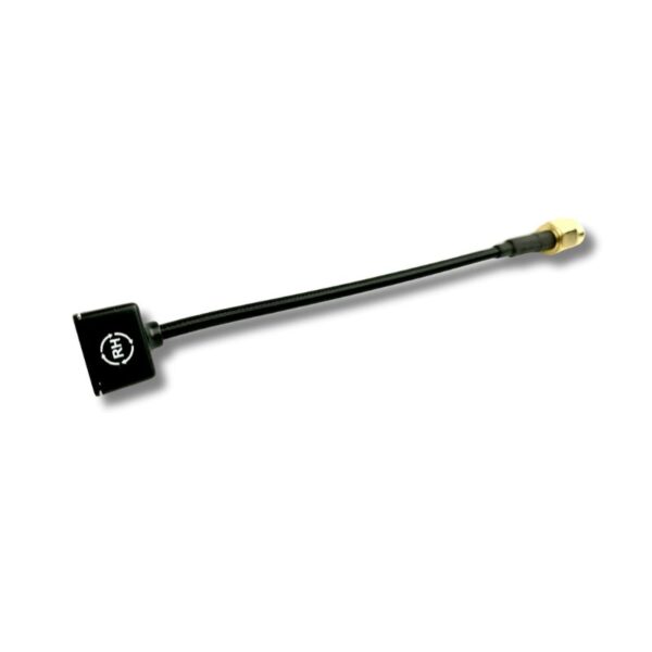 VAS 5.8GHz Victory Long Range Antenna (4 Types) - Image 2