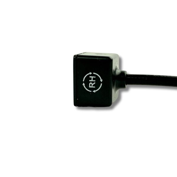 VAS 5.8GHz Victory Long Range Antenna (4 Types) - Image 5