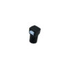 VAS 5.8GHz Victory Stubby RP-SMA Antenna (LHCP/RHCP)