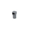 VAS 5.8GHz Victory Stubby RP-SMA Antenna (LHCP/RHCP) - Image 2