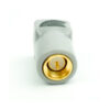 VAS 5.8GHz Victory Stubby SMA Antenna (LHCP/RHCP) - Image 2