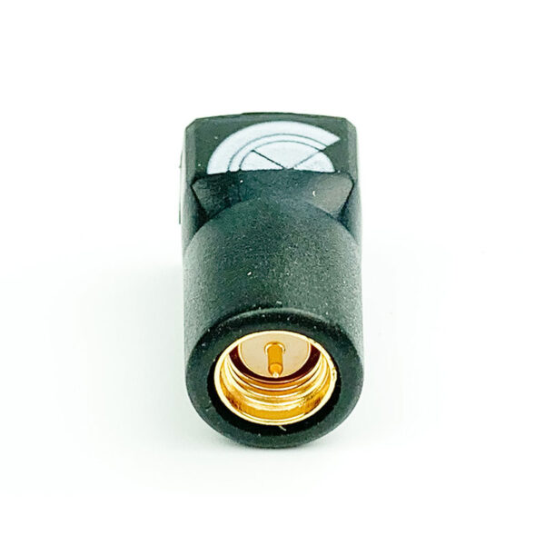VAS 5.8GHz Victory Stubby SMA Antenna (LHCP/RHCP)