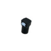 VAS 5.8GHz Victory Stubby SMA Antenna (LHCP/RHCP) - Image 3