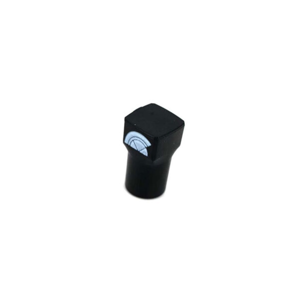 VAS 5.8GHz Victory Stubby SMA Antenna (LHCP/RHCP) - Image 3