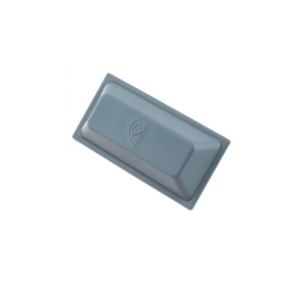 VAS Dual Crosshair XTreme Antenna for Walksnail Avatar Goggles (LHCP)
