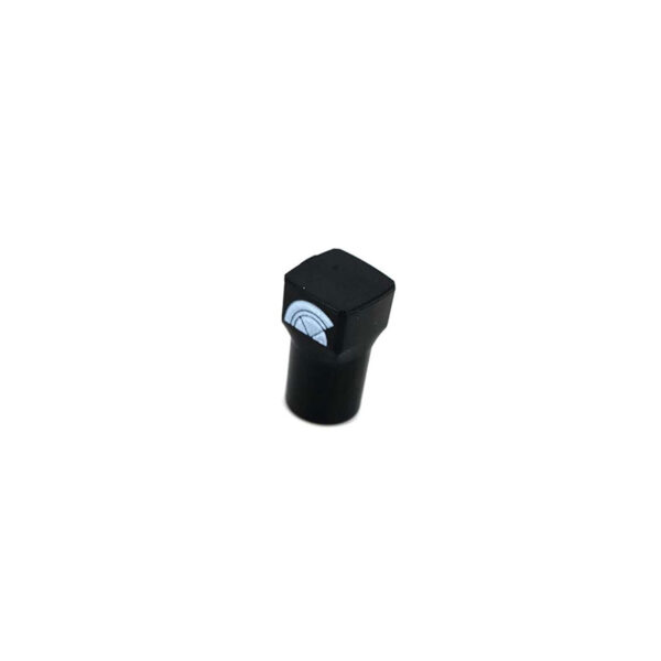 VAS Victory Stubby Antenna 4x Set Walksnail RP-SMA (LHCP/RHCP) - Image 4