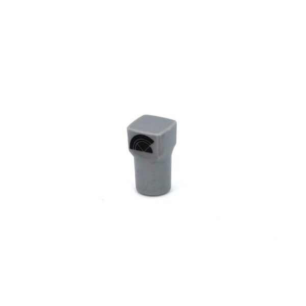 VAS Victory Stubby LHCP RP-SMA Antenna Set of 4 for DJI