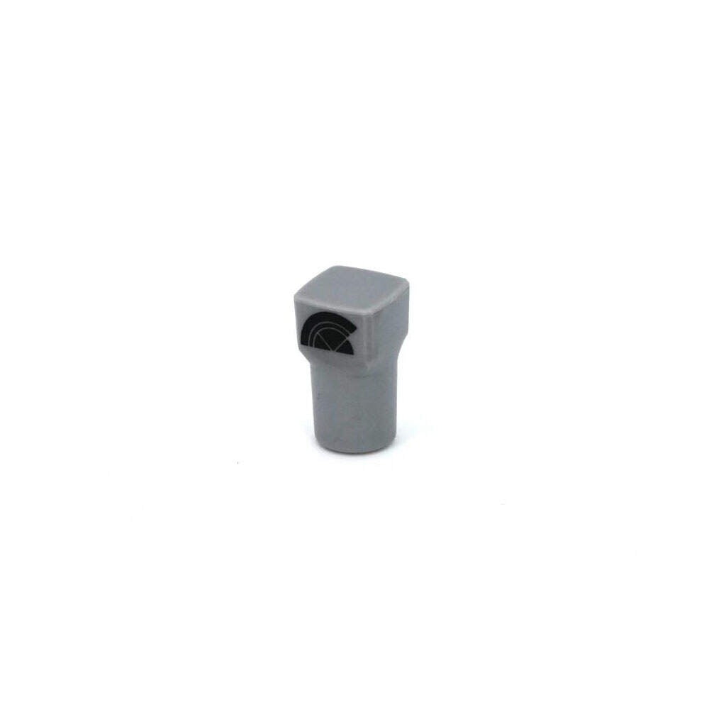 VAS Victory Stubby LHCP RP-SMA Antenna Set of 4 for DJI, product image from Kiwiquads