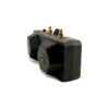 VAS Walksnail VRX Crosshair™ Xtreme Mini Mod (LHCP/RHCP) - Image 2