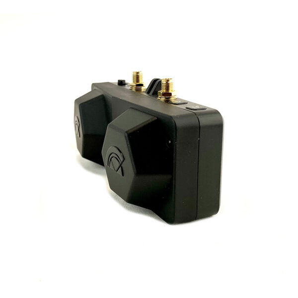 VAS Walksnail VRX Crosshair™ Xtreme Mini Mod (LHCP/RHCP) - Image 2