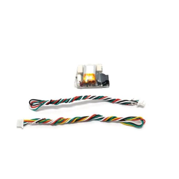 VIFLY GPS-Mate power source for GPS and Buzzer - Image 2